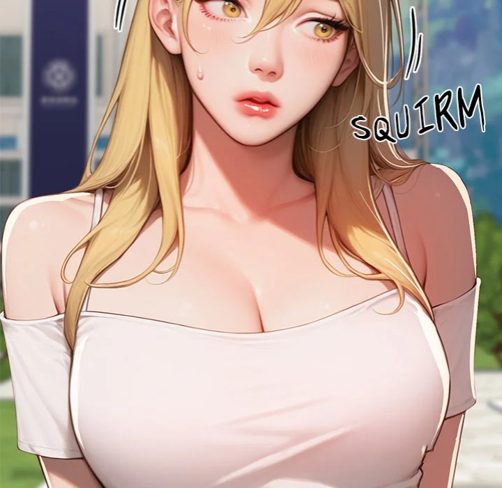Paradox 44