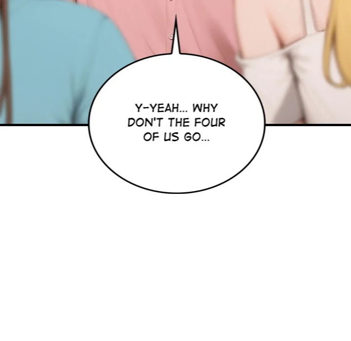 Paradox 47