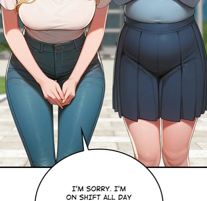 Paradox 49