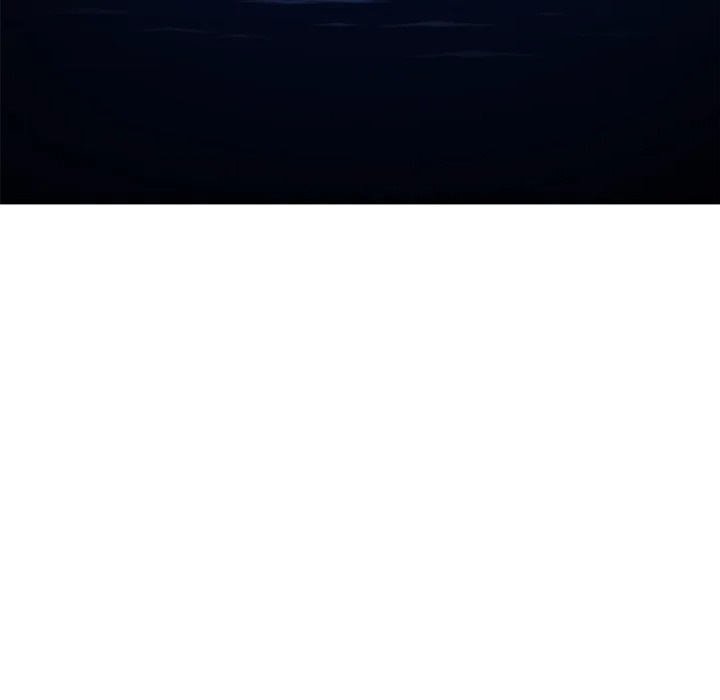 Paradox 6