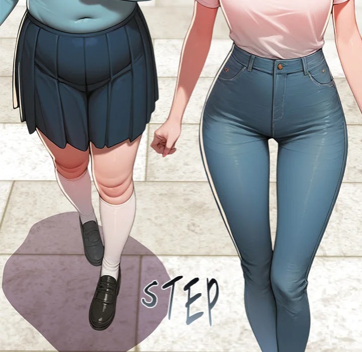 Paradox 55