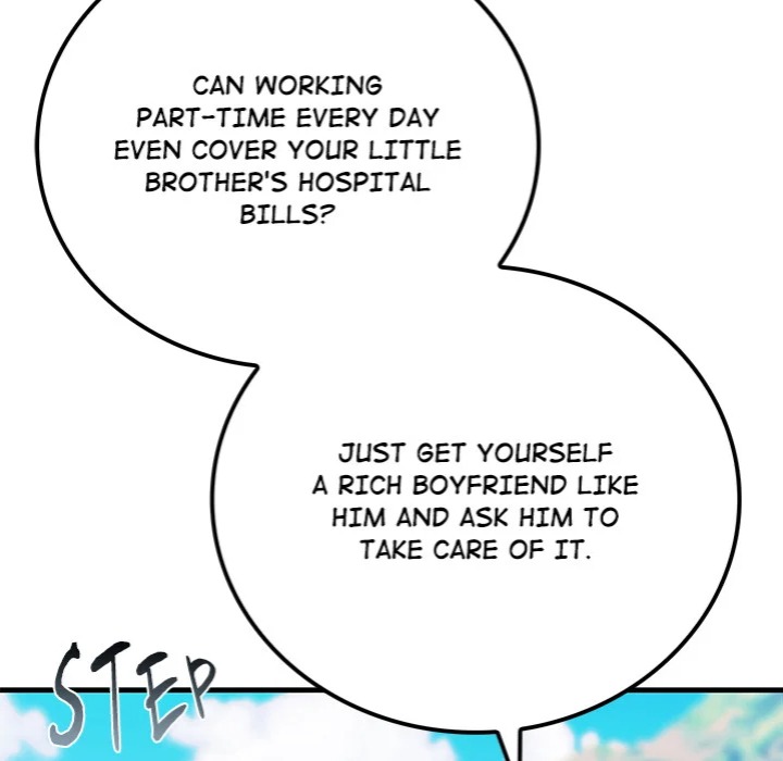 Paradox 59