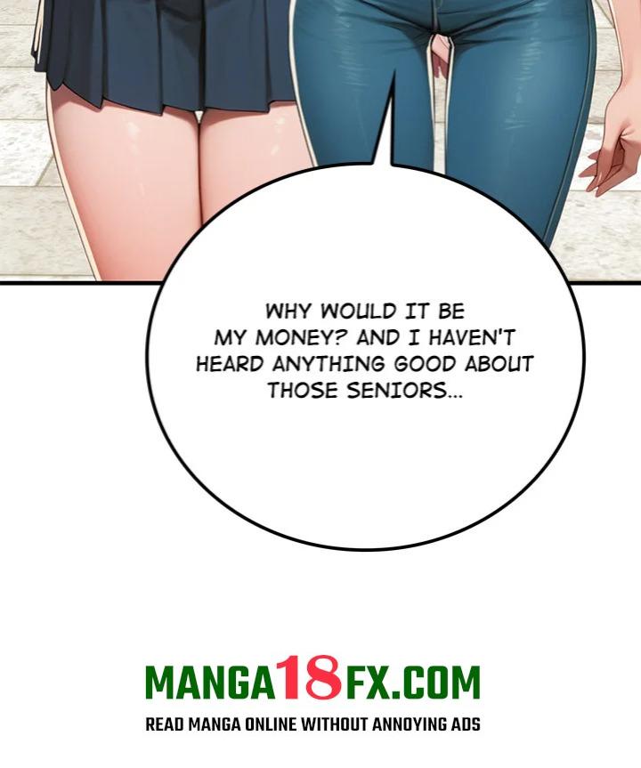 Paradox 64