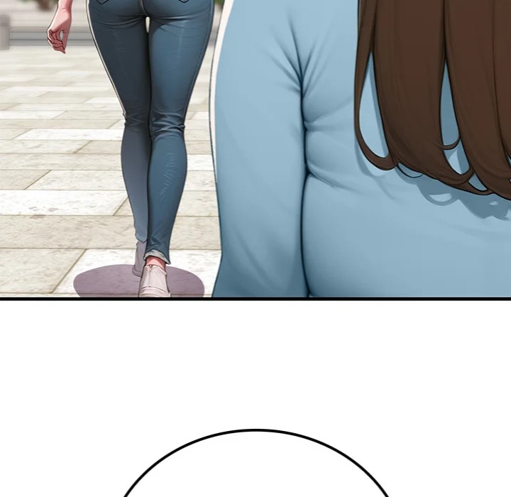 Paradox 69