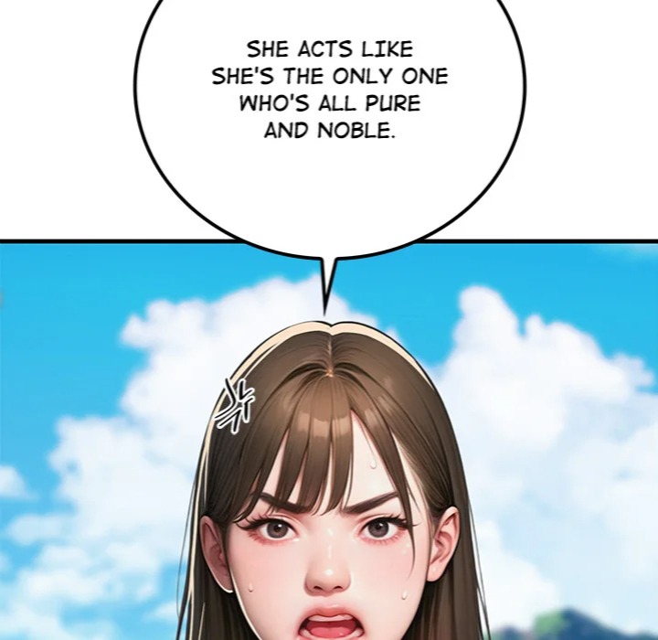 Paradox 70