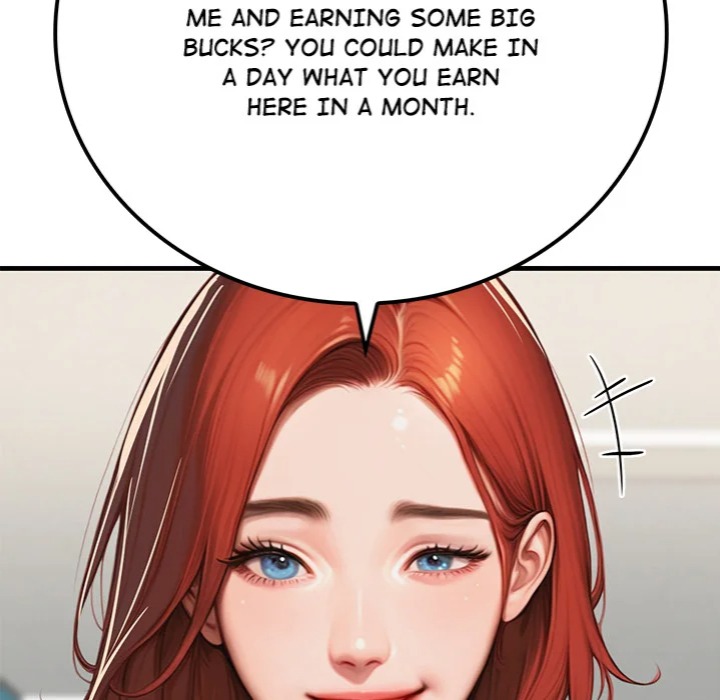 Paradox 93