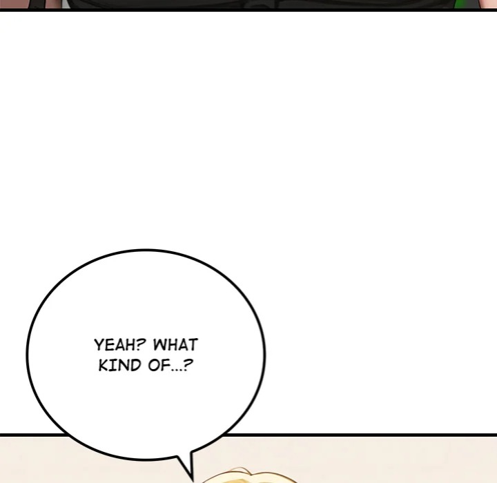 Paradox 95