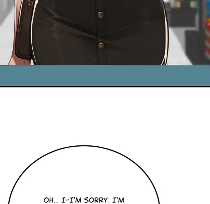 Paradox 100