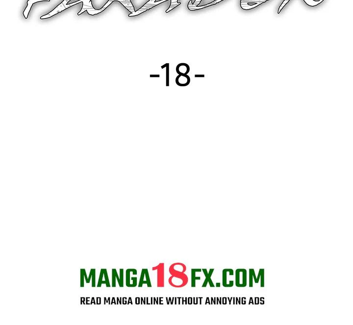Paradox 2