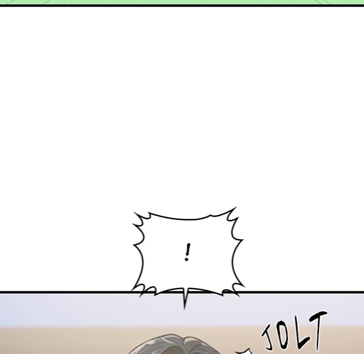 Paradox 11