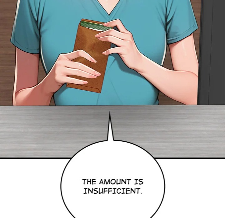 Paradox 102