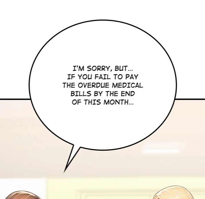 Paradox 106