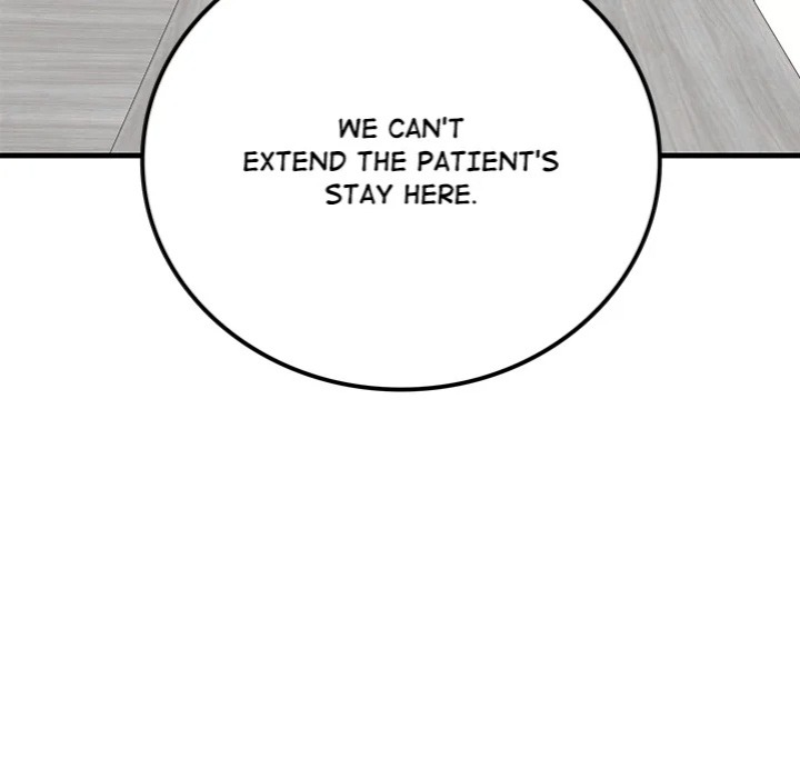 Paradox 108