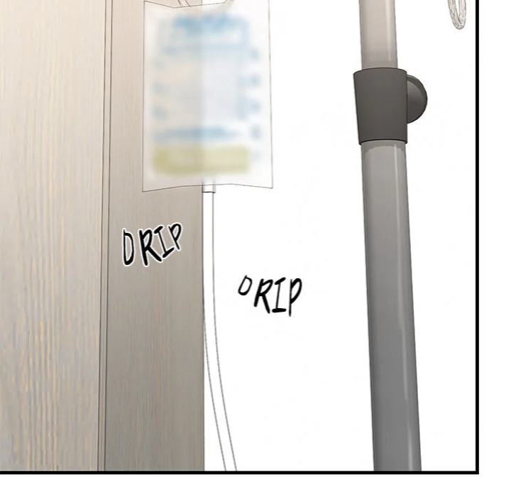Paradox 113