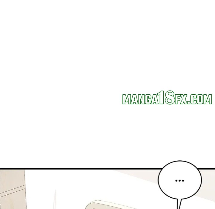Paradox 114