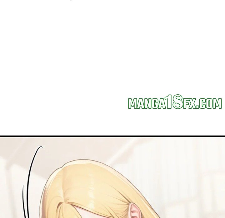 Paradox 117