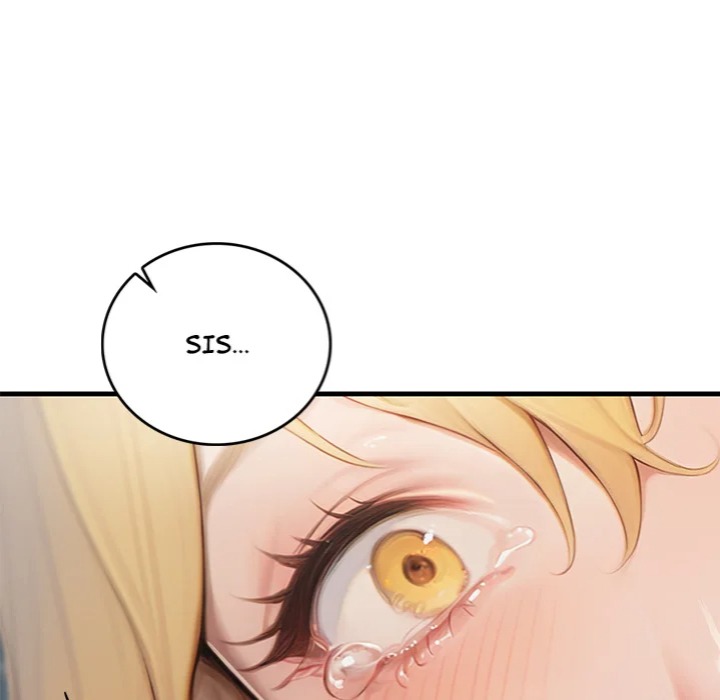 Paradox 120