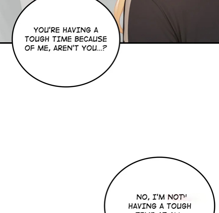 Paradox 124