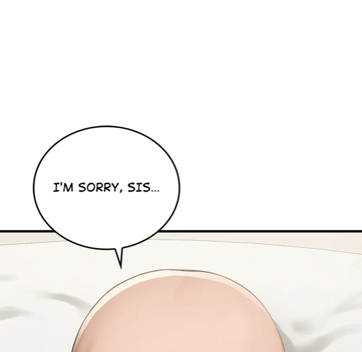 Paradox 127