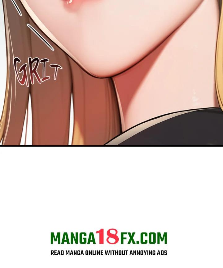 Paradox 130