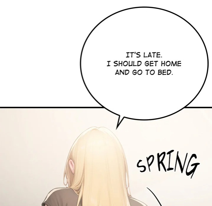 Paradox 131