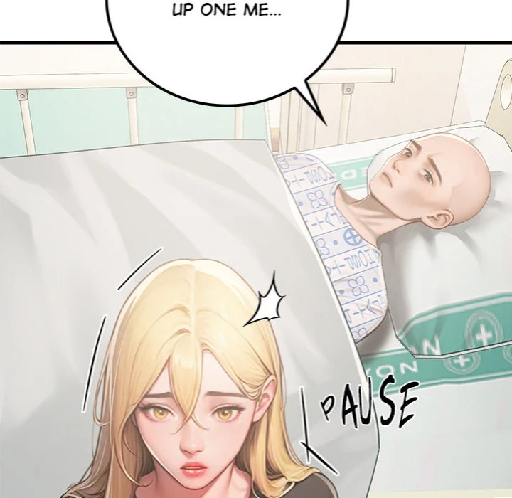 Paradox 133