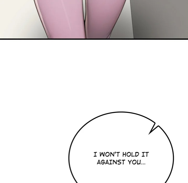 Paradox 135
