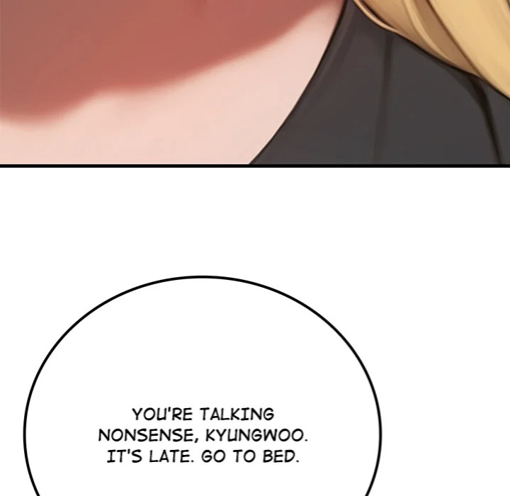 Paradox 137