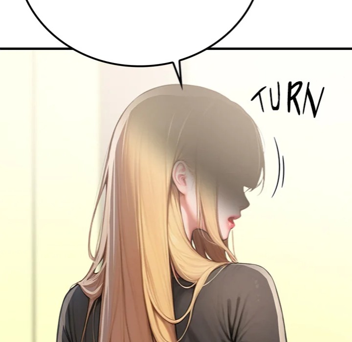Paradox 138