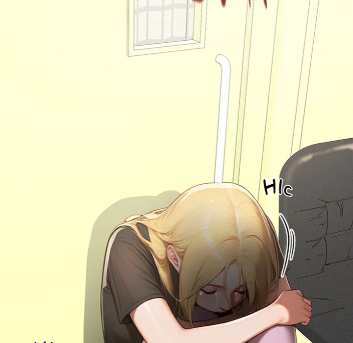 Paradox 143