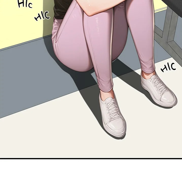 Paradox 144
