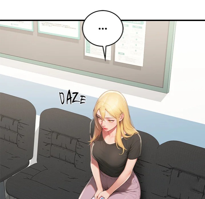 Paradox 147
