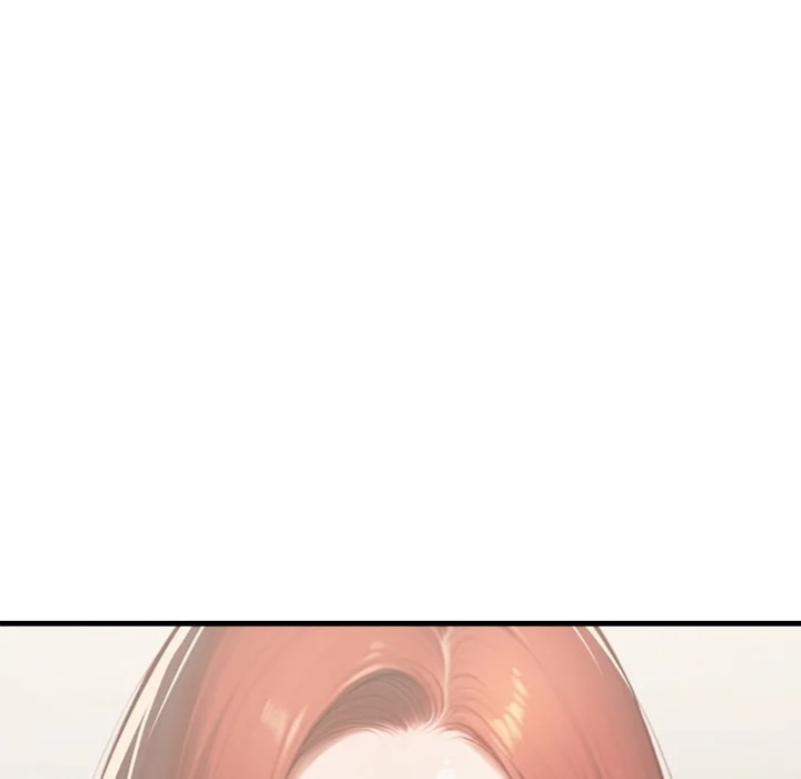 Paradox 149