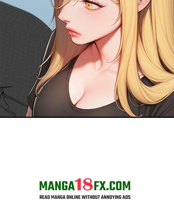 Paradox 153