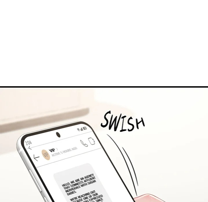 Paradox 154