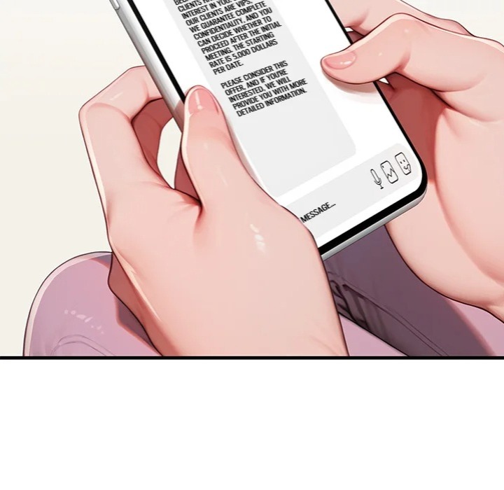 Paradox 155