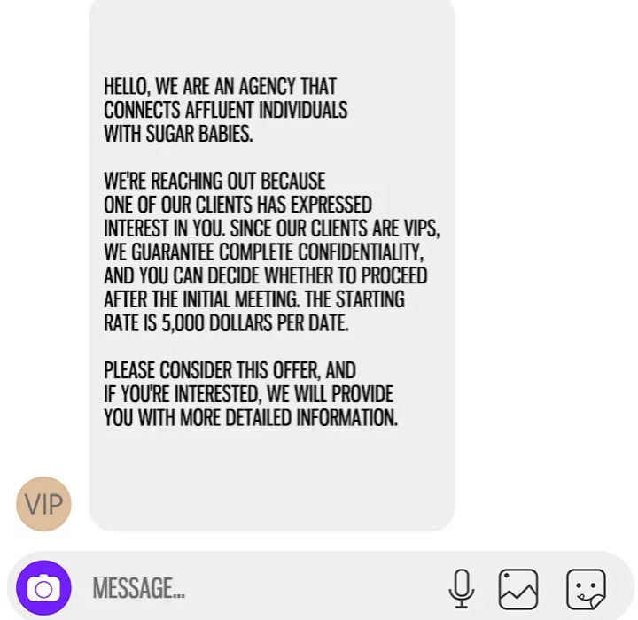 Paradox 157