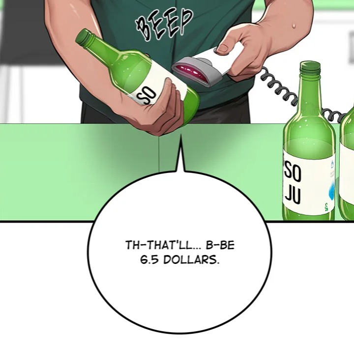 Paradox 18