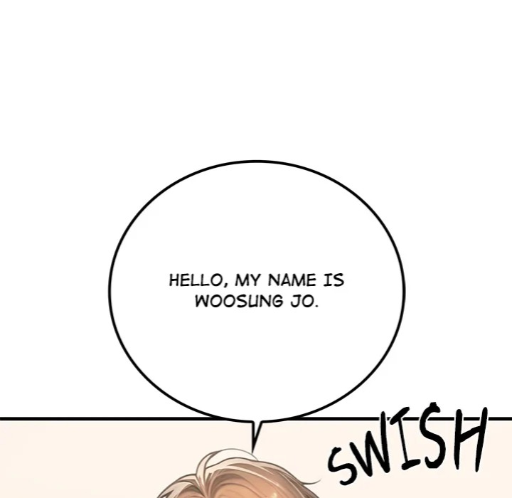 Paradox 176