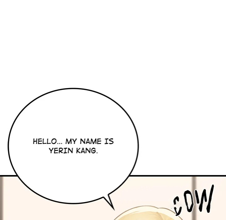 Paradox 179