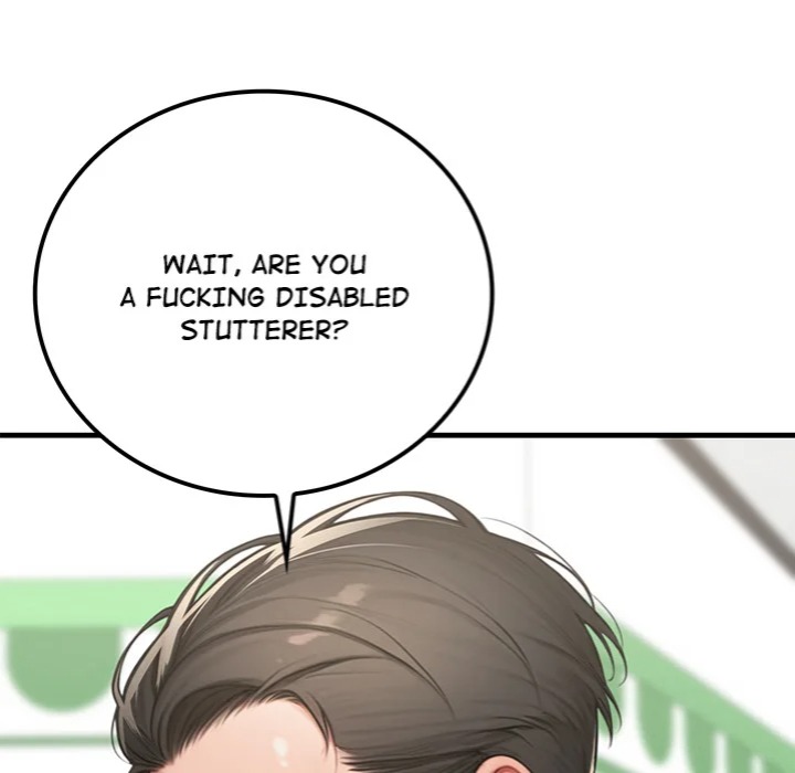 Paradox 19