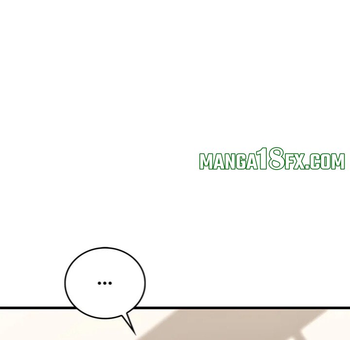Paradox 182
