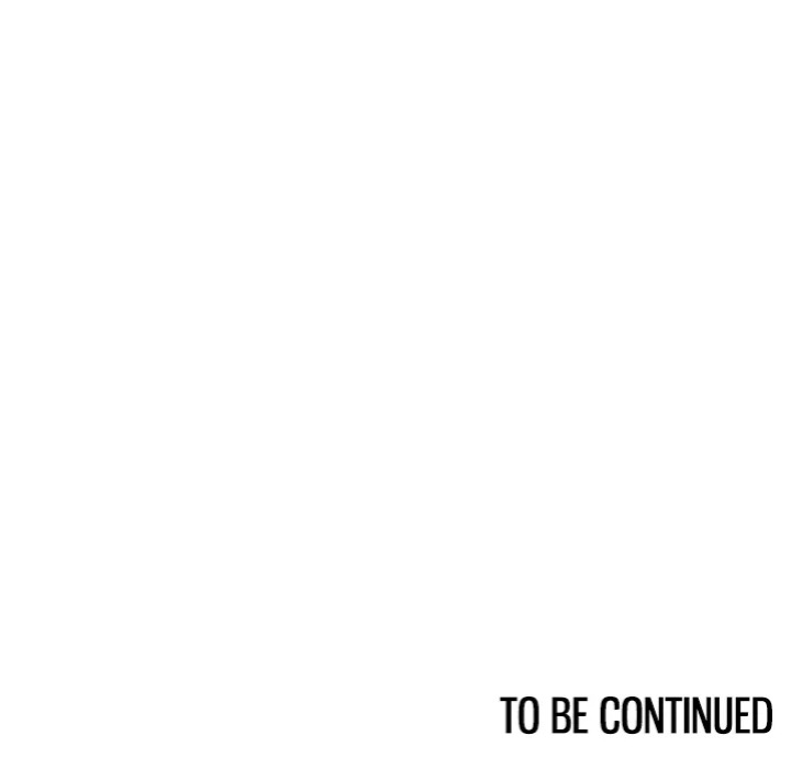 Paradox 190