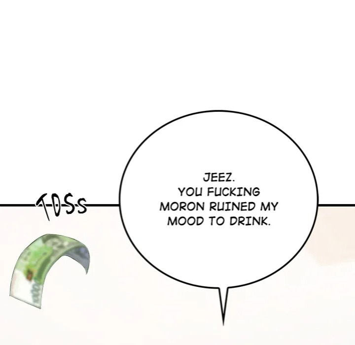 Paradox 26
