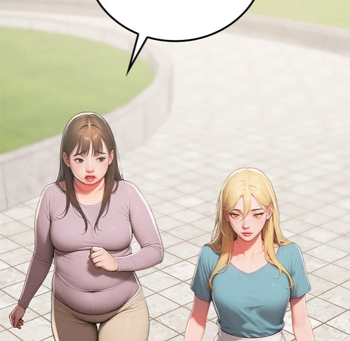 Paradox 41