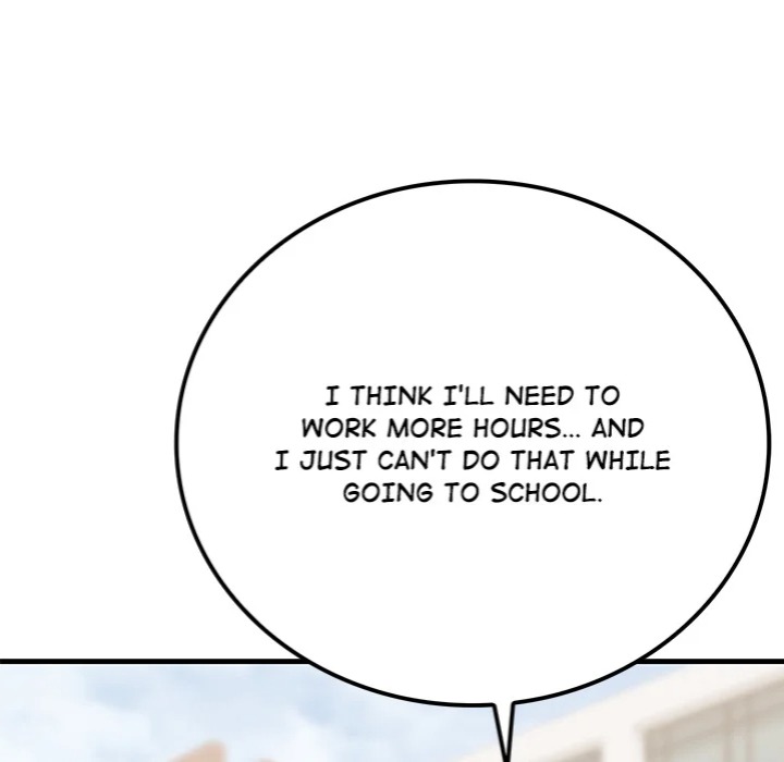 Paradox 43