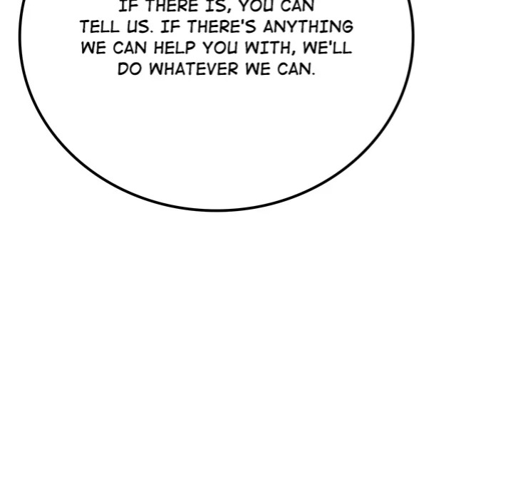 Paradox 56