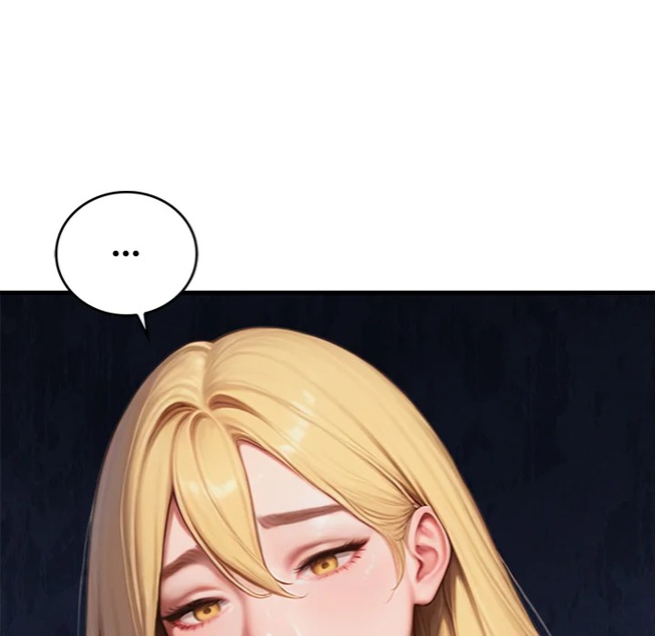 Paradox 62