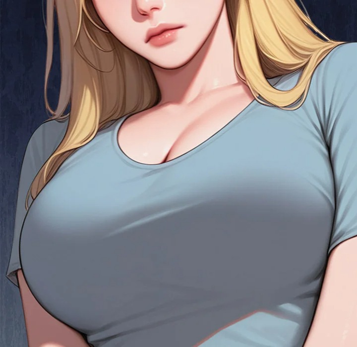 Paradox 63