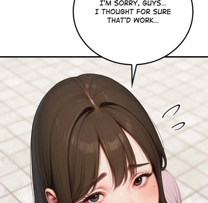 Paradox 73